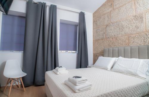 Tui House | Raianos