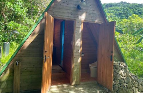Ishigaki Other | RAINBOW FOREST Permaculture filed - Vacation STAY 78984v