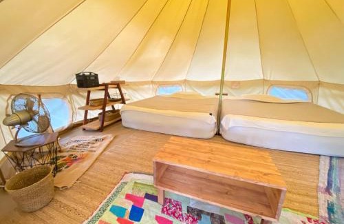 Ishigaki Other | RAINBOW FOREST Permaculture filed - Vacation STAY 78984v