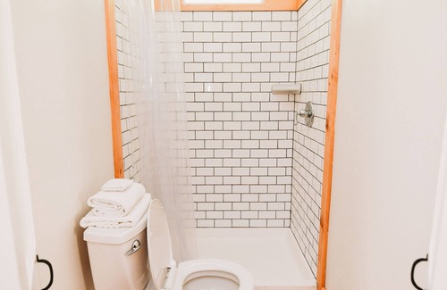 East Stroudsburg Hotel | Rainbow Mountain Resort