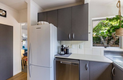 Rainbow Point House | Rainbow Point Haven - This Holiday Home has it ALL!