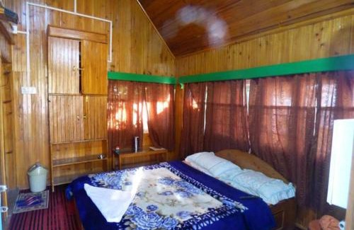 Darjeeling Hotel | Rainbow Valley Resort