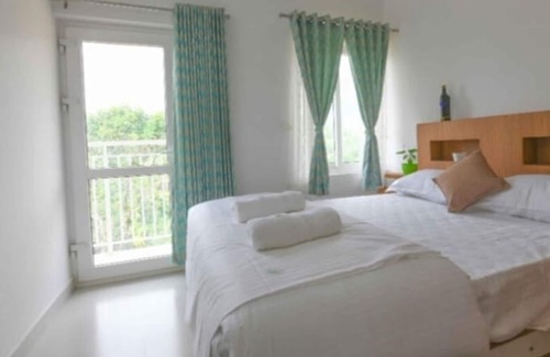 Devikolam Resort | Rains Valley Resort By Teal Luxury Stays