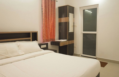 Devikolam Resort | Rains Valley Resort By Teal Luxury Stays