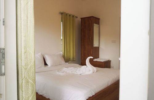 Devikolam Resort | Rains Valley Resort By Teal Luxury Stays