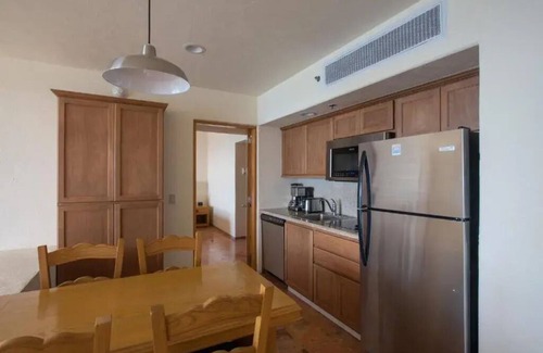 Palmilla Resort | Raintree's Club Regina Club Suite- Jan 17 to 24