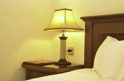 Faisalabad Hotel | Raj One Hotel