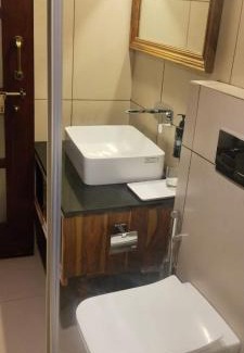 Ujjain Hotel | Raj Vasa Hotel & Resort