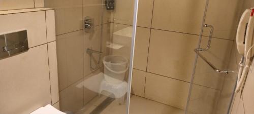 Ujjain Hotel | Raj Vasa Hotel & Resort