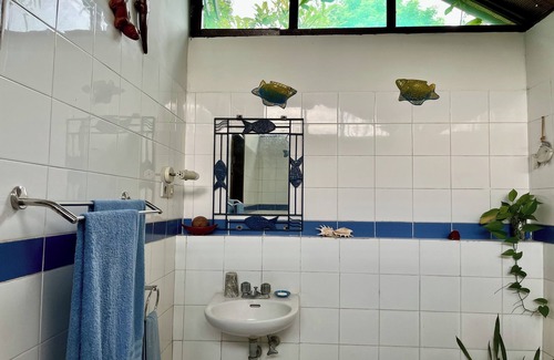 Senggigi Hotel | Raja'S Bungalows