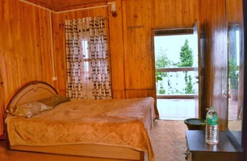 Kurseong Hotel | Rajeshwari Homestay, Darjeeling