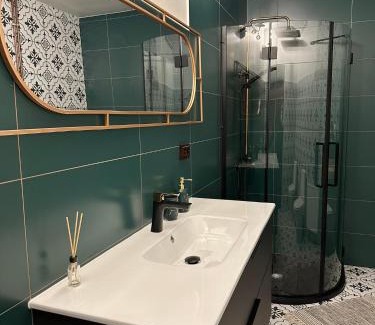 Cesis Hotel | Rakši