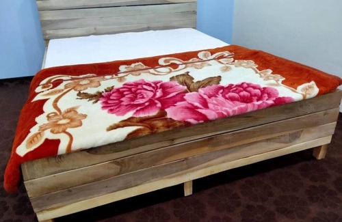Hunza House | Rakaposhi Amin Guest House