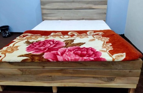 Hunza House | Rakaposhi Amin Guest House