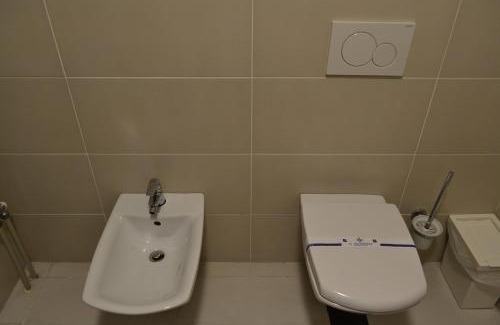 Rakhiv Hotel | Rakhiv Hotel & Apartments