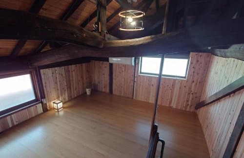 Shirahamacho Shirahama House | Rakushokan - Vacation STAY 96685v