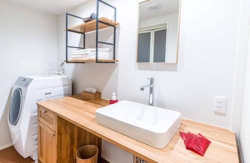 Takasaki House | Rakuten STAY HOUSE x WILL STYLE Takasaki 105
