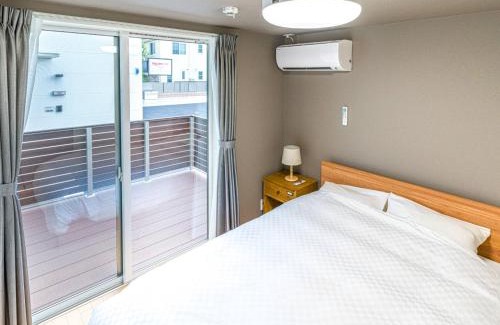 Takasaki House | Rakuten STAY HOUSE x WILL STYLE Takasaki 101