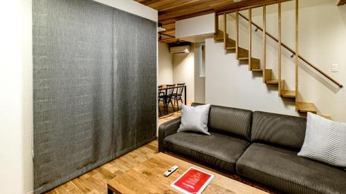Yufuin Onsen Villa | Rakuten STAY HOUSE x WILL STYLE Yufuin Kawakami
