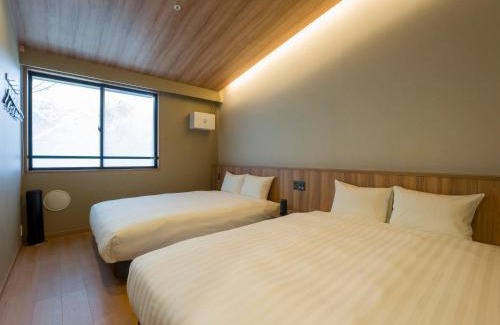 Hakone Villa | Rakuten STAY VILLA Hakone Togendai