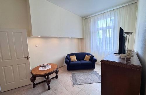 Rakvere Apartment | Rakvere apartments