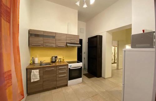 Rakvere Apartment | Rakvere apartments