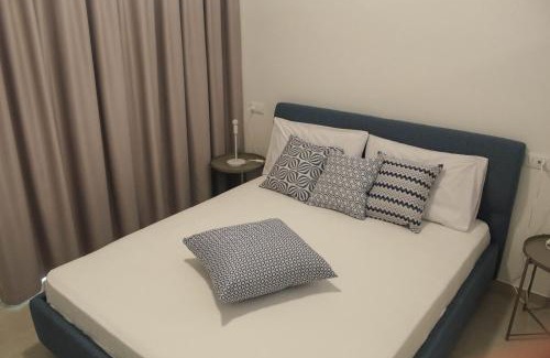 Castelsardo Apartment | Ralf - Appartamento in centro