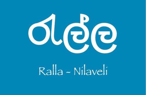 Nilaveli Apartment | Ralla Nilaveli