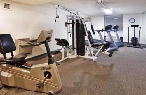 Gainesville Hotel | Ramada by Wyndham Gainesville