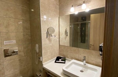 Sile Hotel | Ramada by Wyndham Istanbul Sile