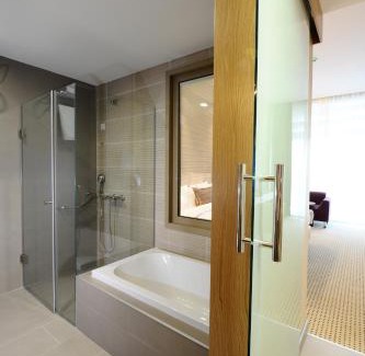 Podgorica Hotel | Ramada by Wyndham Podgorica