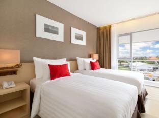 Sunset Road Resort | Ramada Encore by Wyndham Bali Seminyak