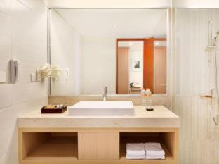Sunset Road Resort | Ramada Encore by Wyndham Bali Seminyak