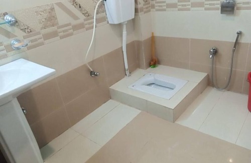 Kalam Resort | Ramada Inn Hotel & Resorts Kalam