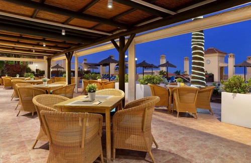 Costa Adeje Apartment | Ramada Residences by Wyndham Costa Adeje