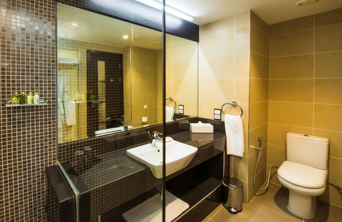 Kunduchi Hotel | Ramada Resort by Wyndham Dar es Salaam