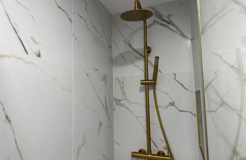 Alicante City Centre Apartment | Rambla Flat 48