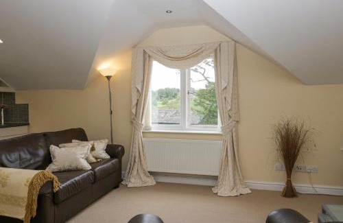 Bowland Bridge Apartment | Ramblers Lodge