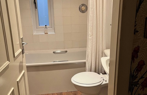 Forres Hotel | Ramnee Hotel