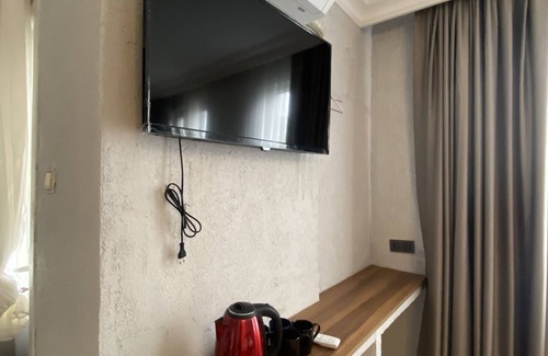 Sultanahmet Apartment | Ramo's BY RAMO