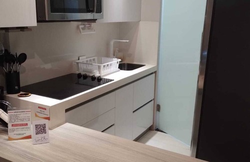 Riomar Apartment | RAMS APARTASUITE EN HOTEL 5 ESTRELLAS