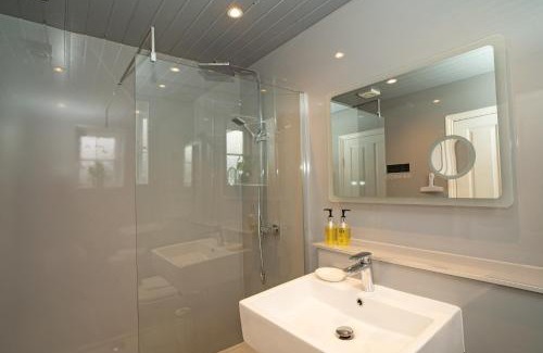 Dolton Hotel | Rams Head Inn