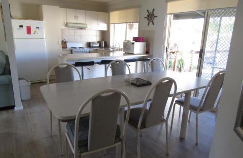Port Vincent House | Ramsay's Retreat - Port Vincent