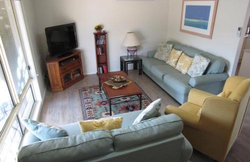 Port Vincent House | Ramsay's Retreat - Port Vincent