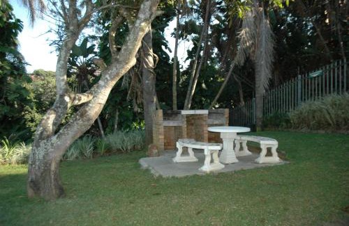 Ramsgate Beach Apartment | Ramsgate Palms 45