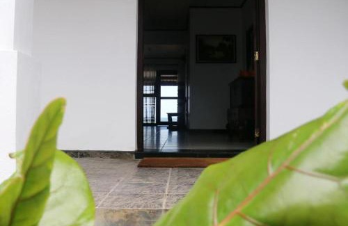 Ambalangoda Hotel | Ran Doni Beach Hotel