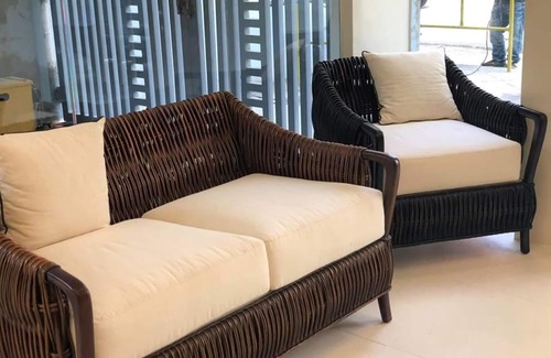 Cebu Hotel | Rana Hotel