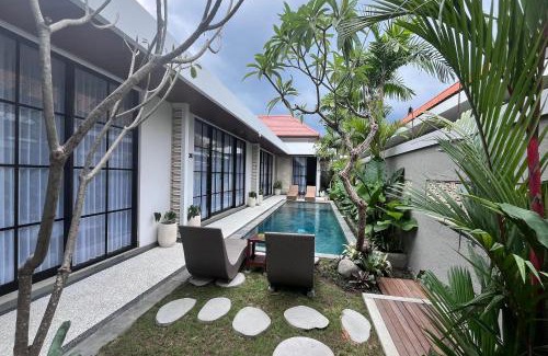 Sunset Road Hotel | Ranala Coliving