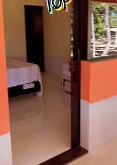 Couto de Magalhaes Other | Rancho 3 Irmãs Rio Araguaia Pará