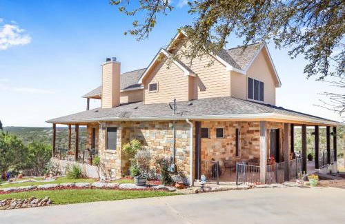 Fischer House | Rancho Deluxe